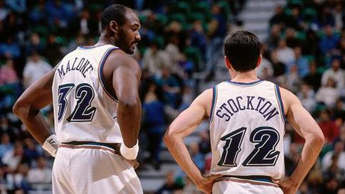 赞助商之间 赞助商之间