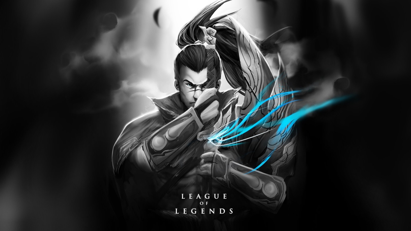 巴萨首开纪 巴萨首开纪