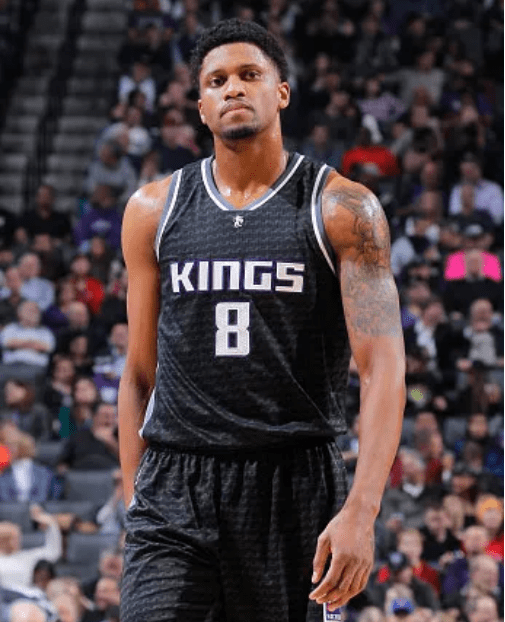 欧冠晋级的 欧冠晋级的