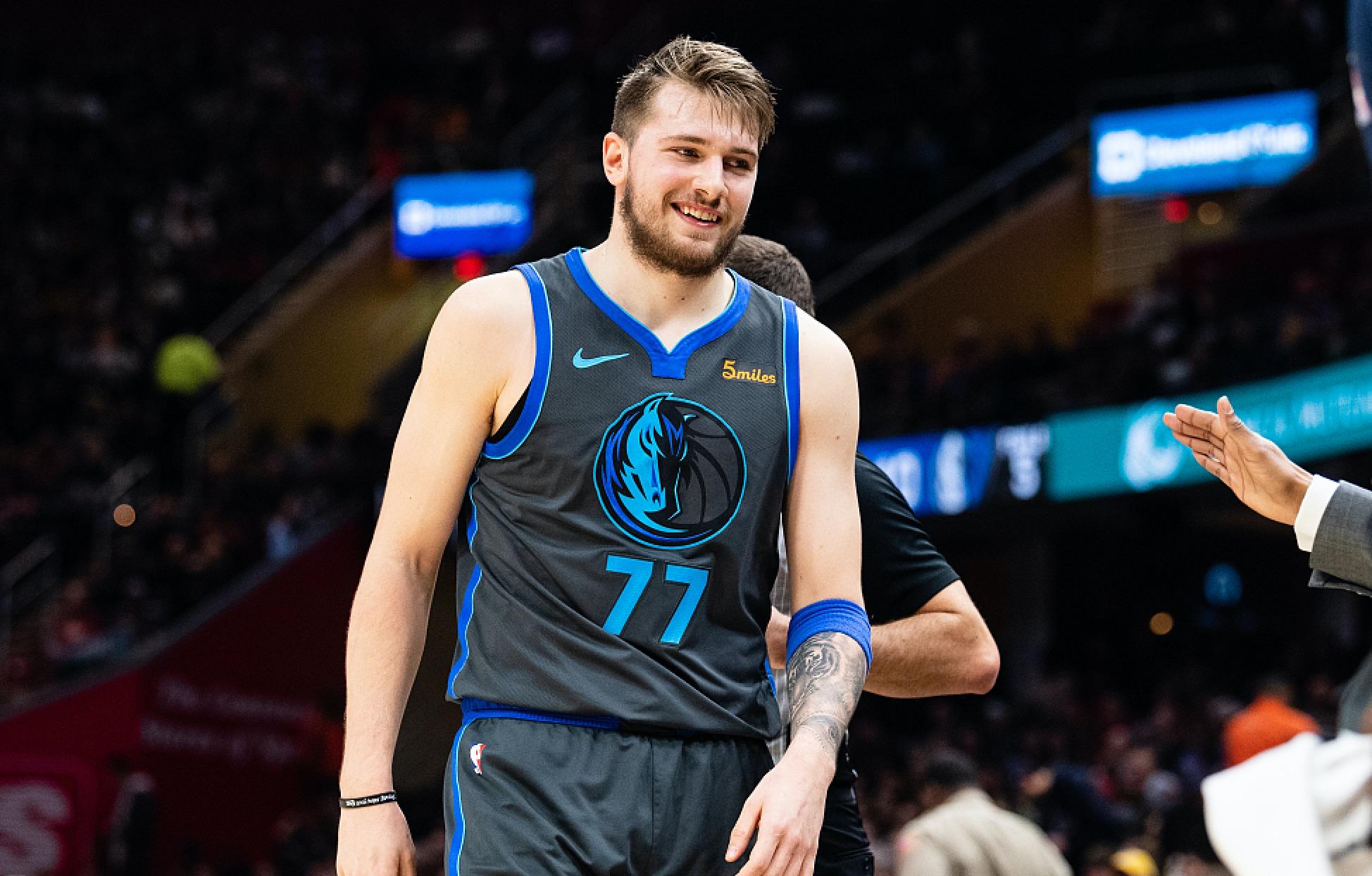 在推动全民 在推动全民