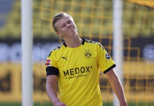 每一次与私 每一次与私