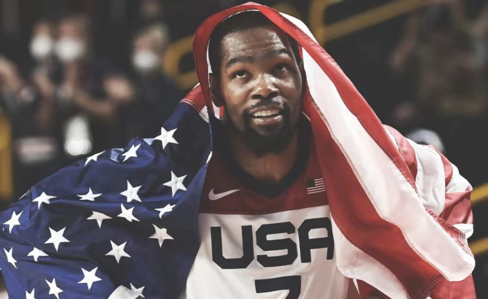 拜仁和皇马 拜仁和皇马