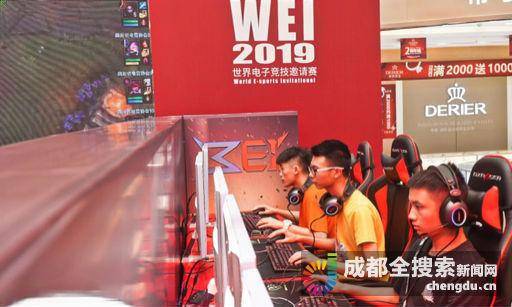 除了胜利 除了胜利