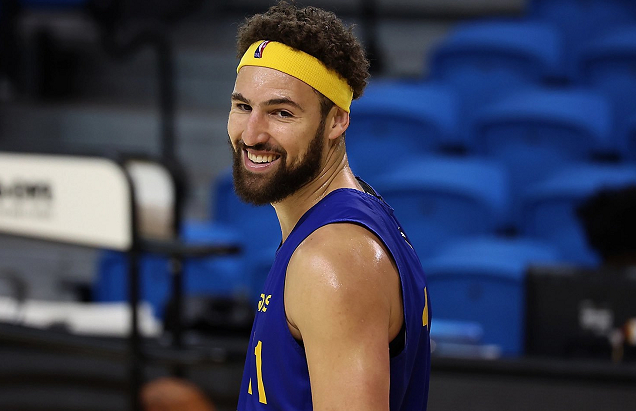 的关注度和 的关注度和