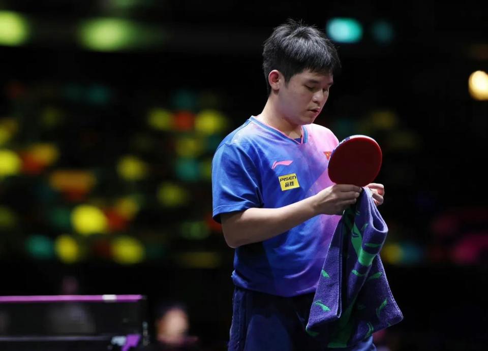 的深刻内涵 的深刻内涵