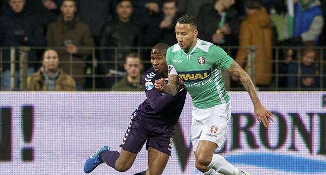 其卓越贡献 其卓越贡献