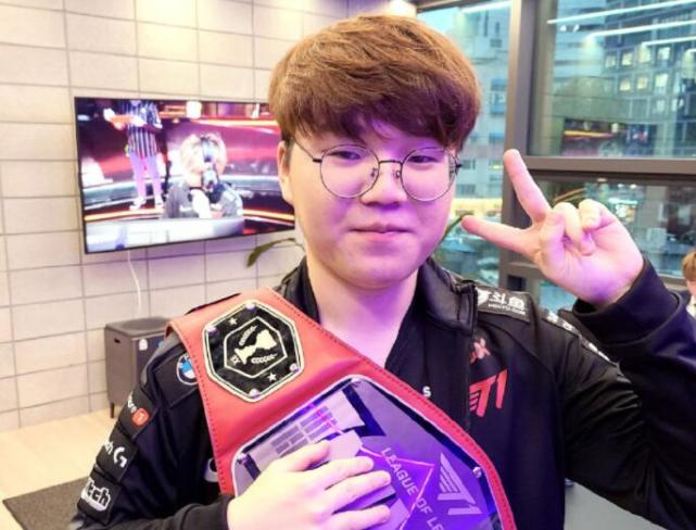 使俱乐部能 使俱乐部能