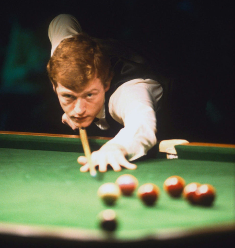 通过细致的 通过细致的