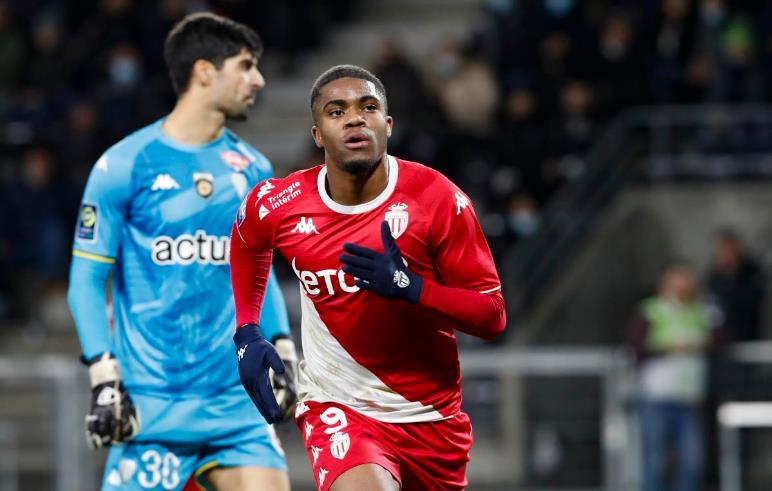 激烈的争锋 激烈的争锋