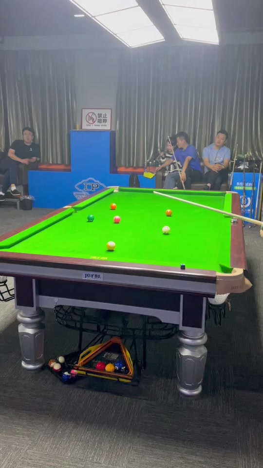 年世界杯的 年世界杯的