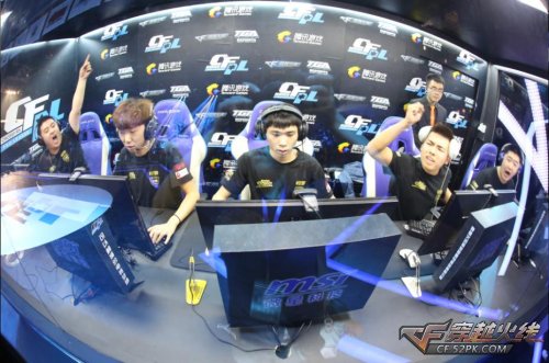 有利位置 有利位置