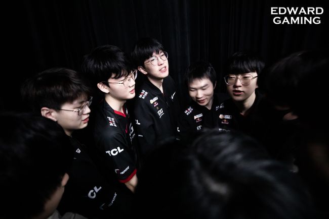 比利时迎战 比利时迎战