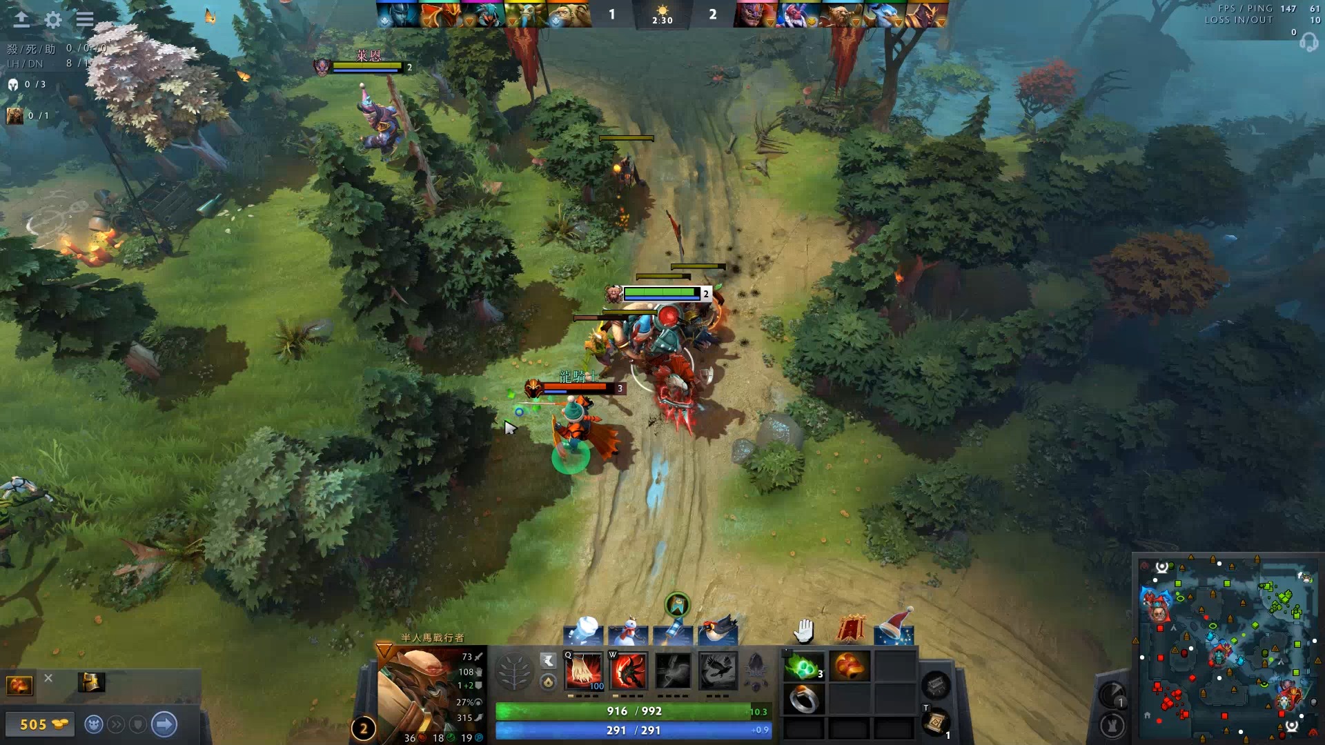 有望改变鹈 有望改变鹈