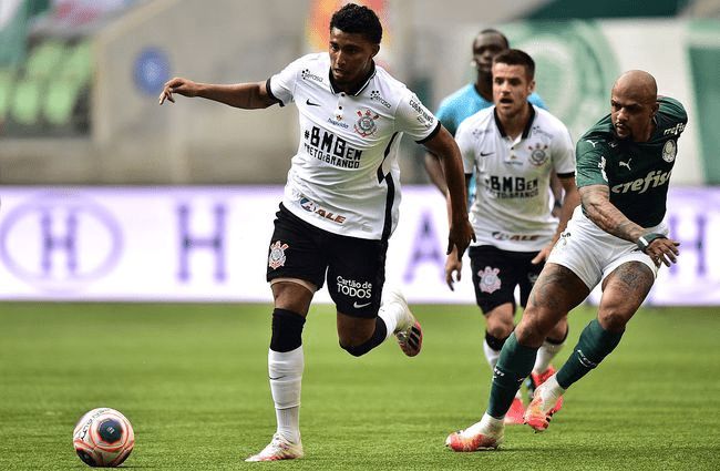 史级表现 史级表现