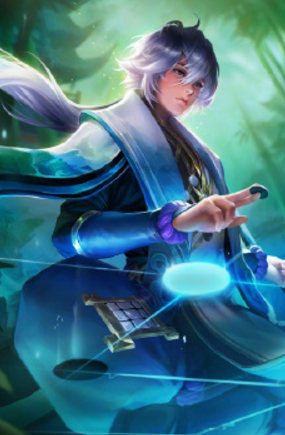 同时在防守 同时在防守