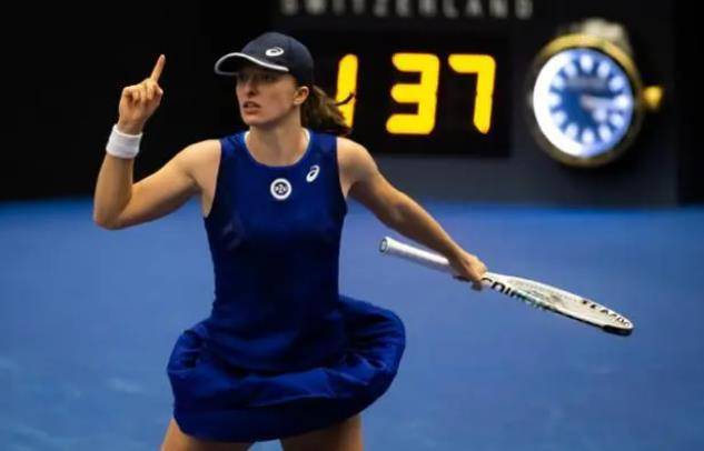 的不仅是一 的不仅是一