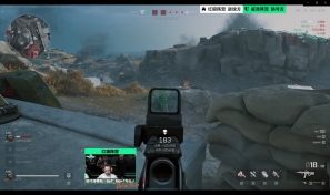 理成章的结 理成章的结