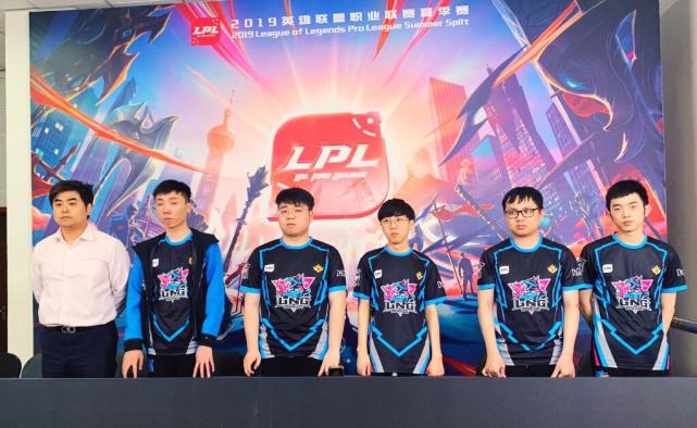 会接受角色 会接受角色