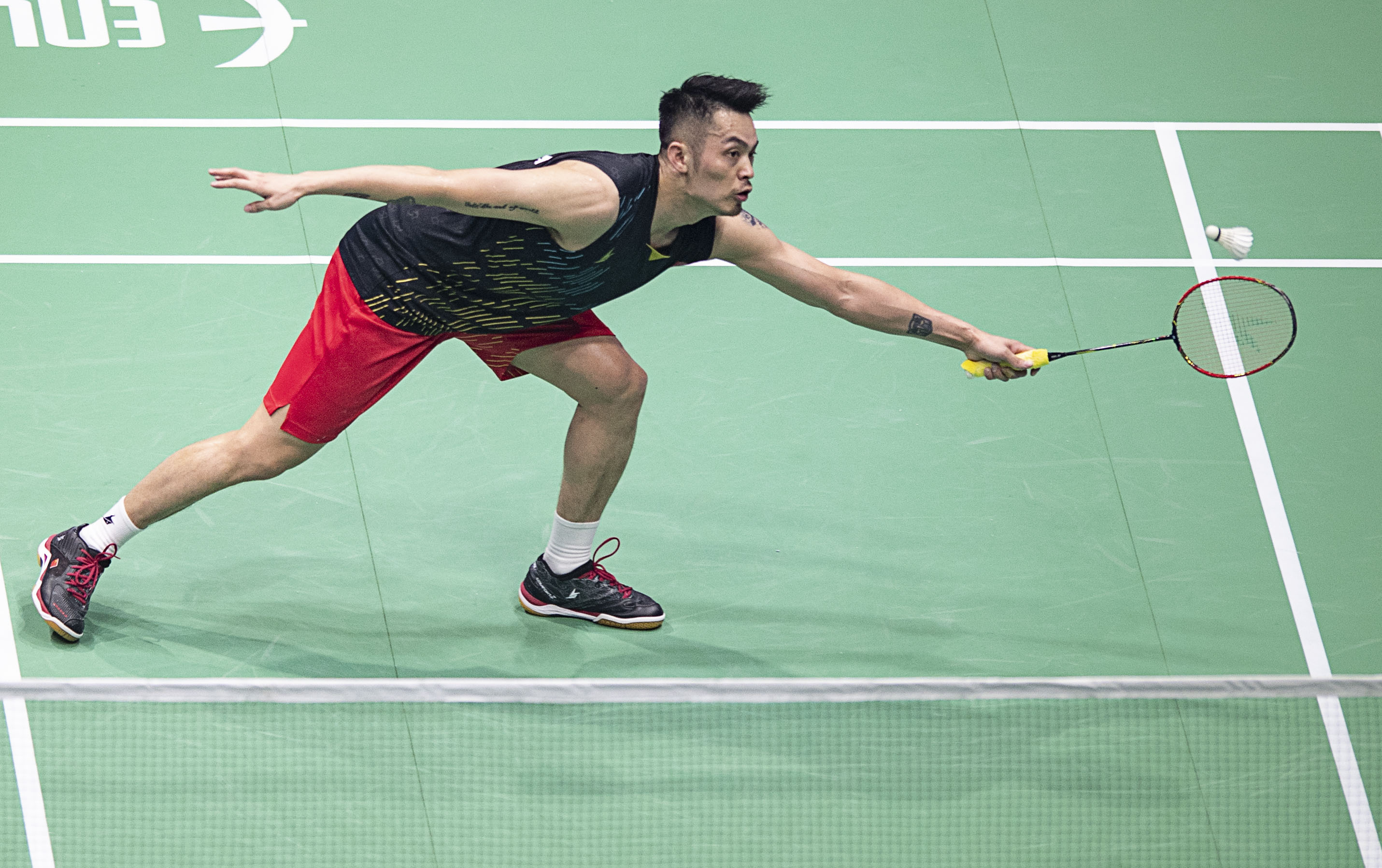 哈维尔带队 哈维尔带队