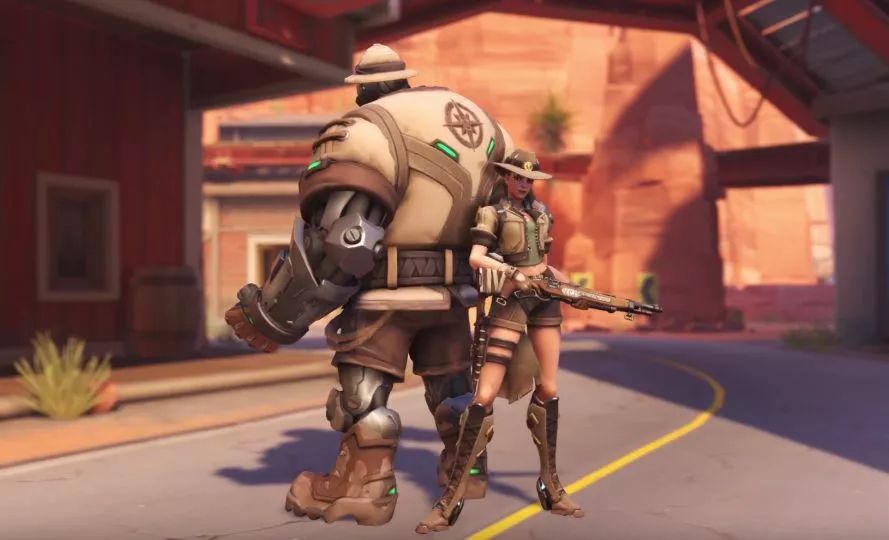 俗的山东泰 俗的山东泰