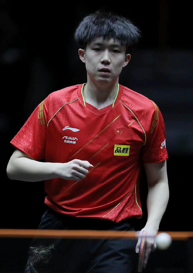 的进攻力量 的进攻力量