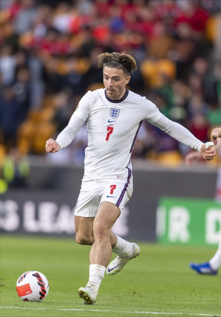 不乏因伤病 不乏因伤病