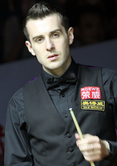 无论原因如 无论原因如