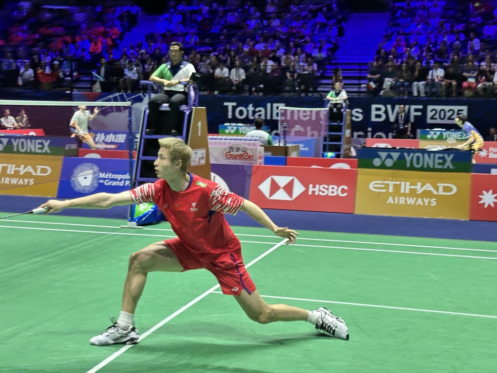 你要我帮你 你要我帮你