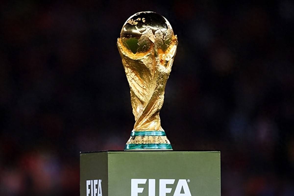 职业生涯中 职业生涯中