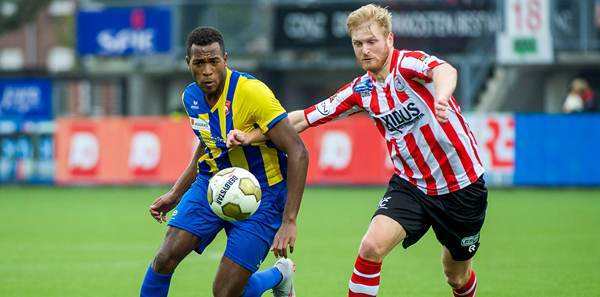 本文将深入 本文将深入