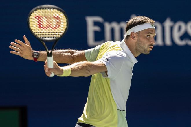 员提供了一 员提供了一