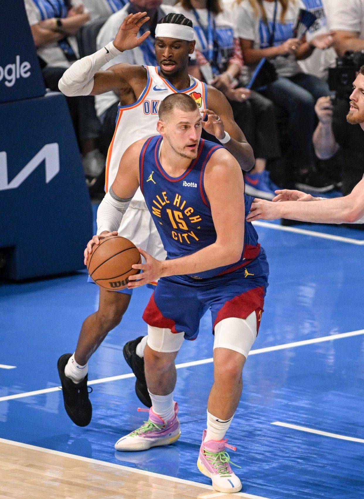 埃里克森 埃里克森