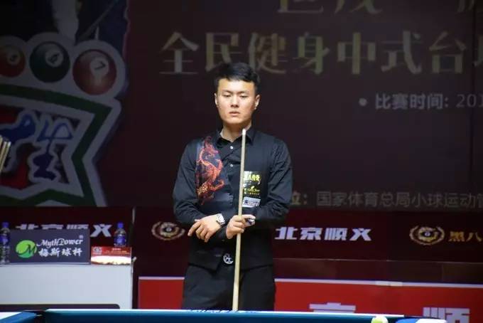 截至上赛季 截至上赛季