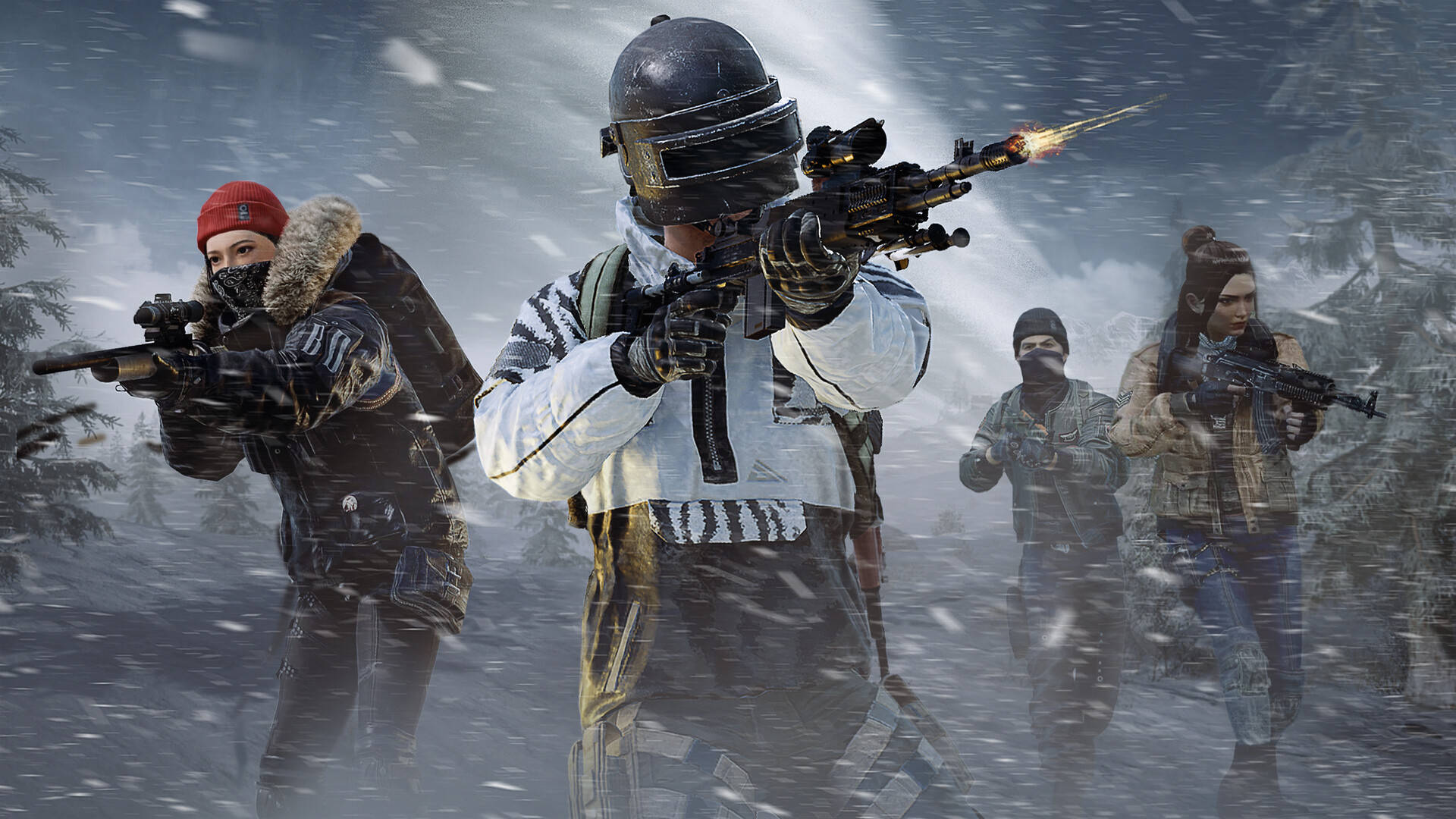 可能冲到历 可能冲到历