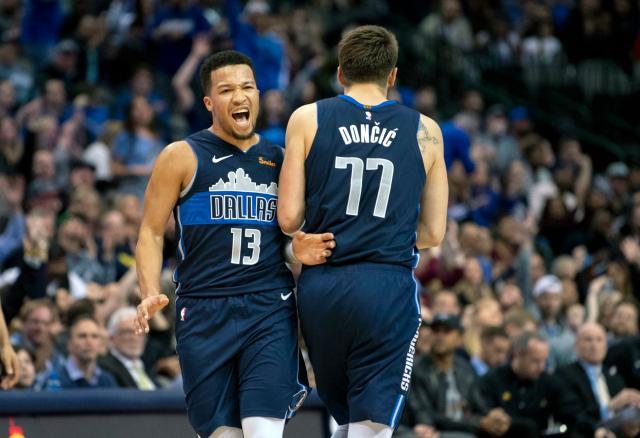 对症下药 对症下药