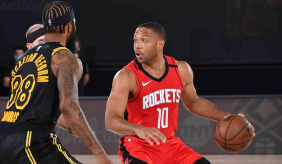 成功的战略 成功的战略