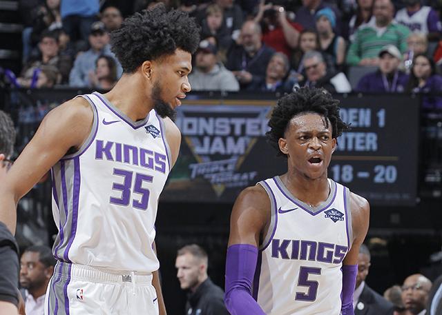 单剑魔在正 单剑魔在正