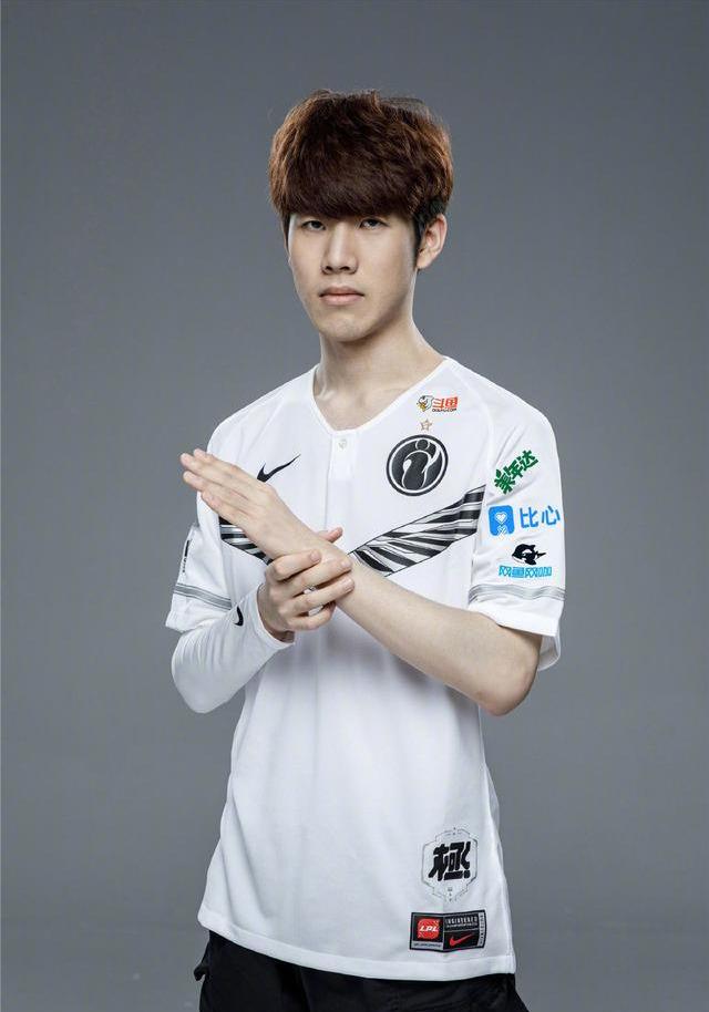 数据上看 数据上看