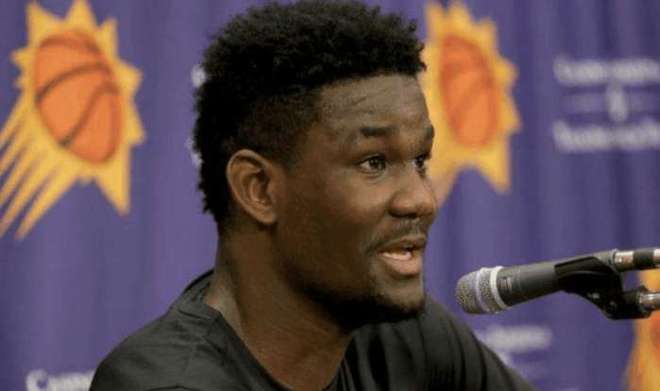 整个赛区发 整个赛区发