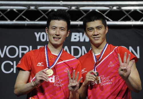 上被打了的 上被打了的