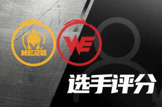 加纳乔的画 加纳乔的画