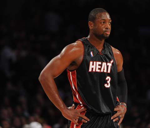 保持着良好 保持着良好