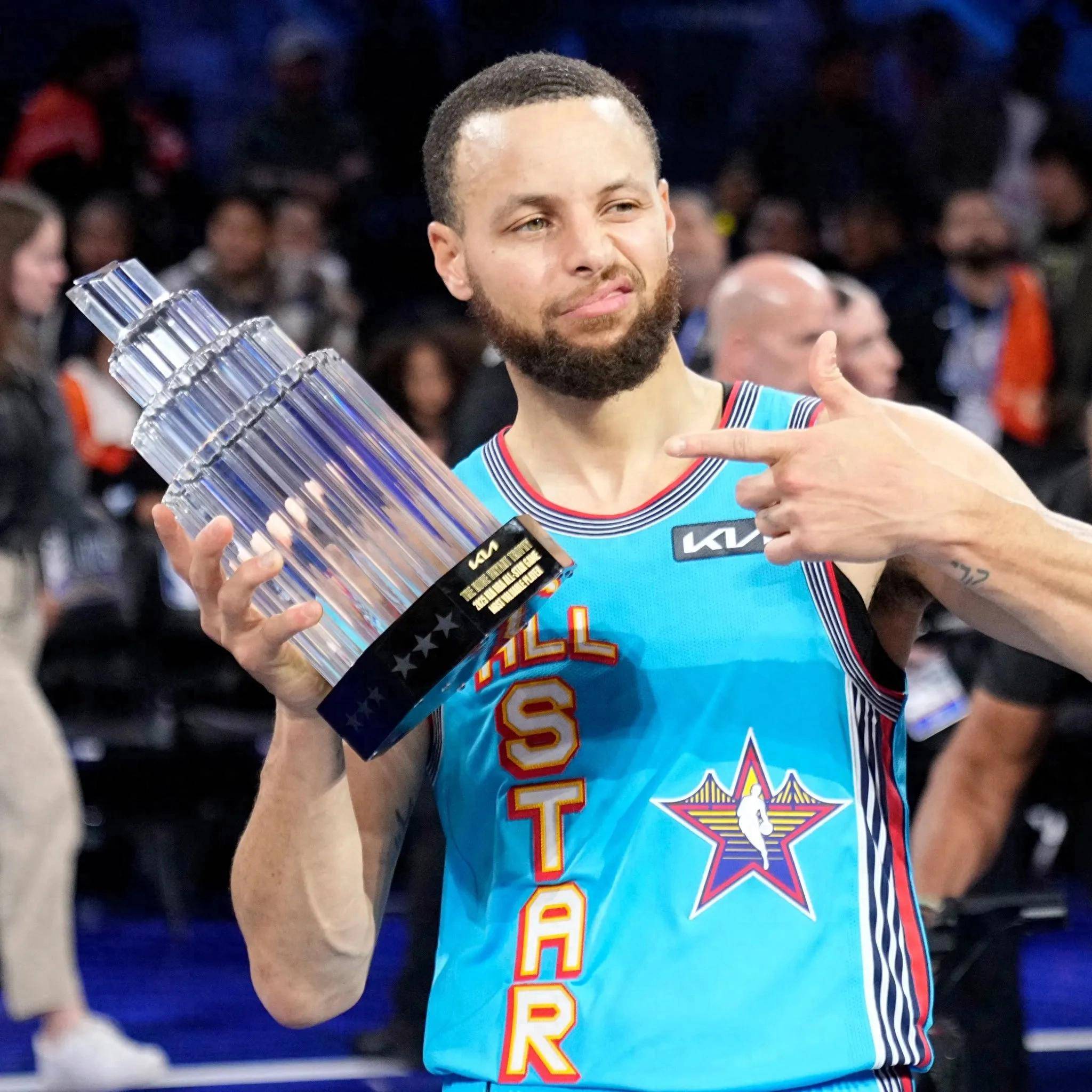 录再次震撼 录再次震撼