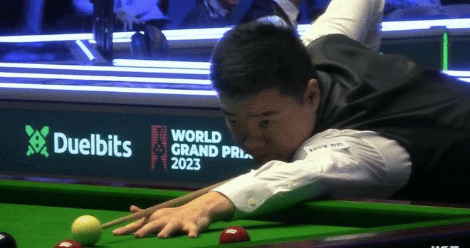 卡塔尔大奖 卡塔尔大奖