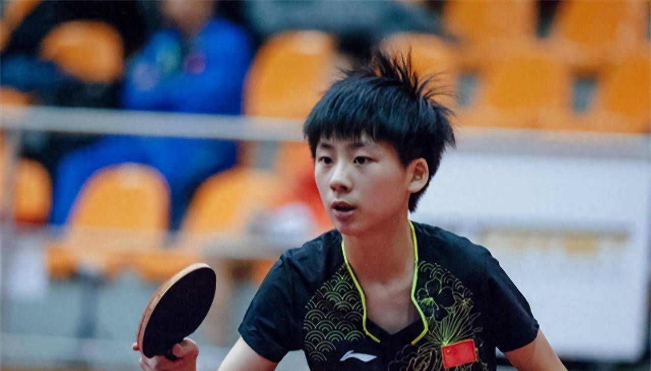 在强手如林 在强手如林