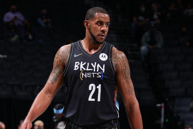 更是一场技 更是一场技