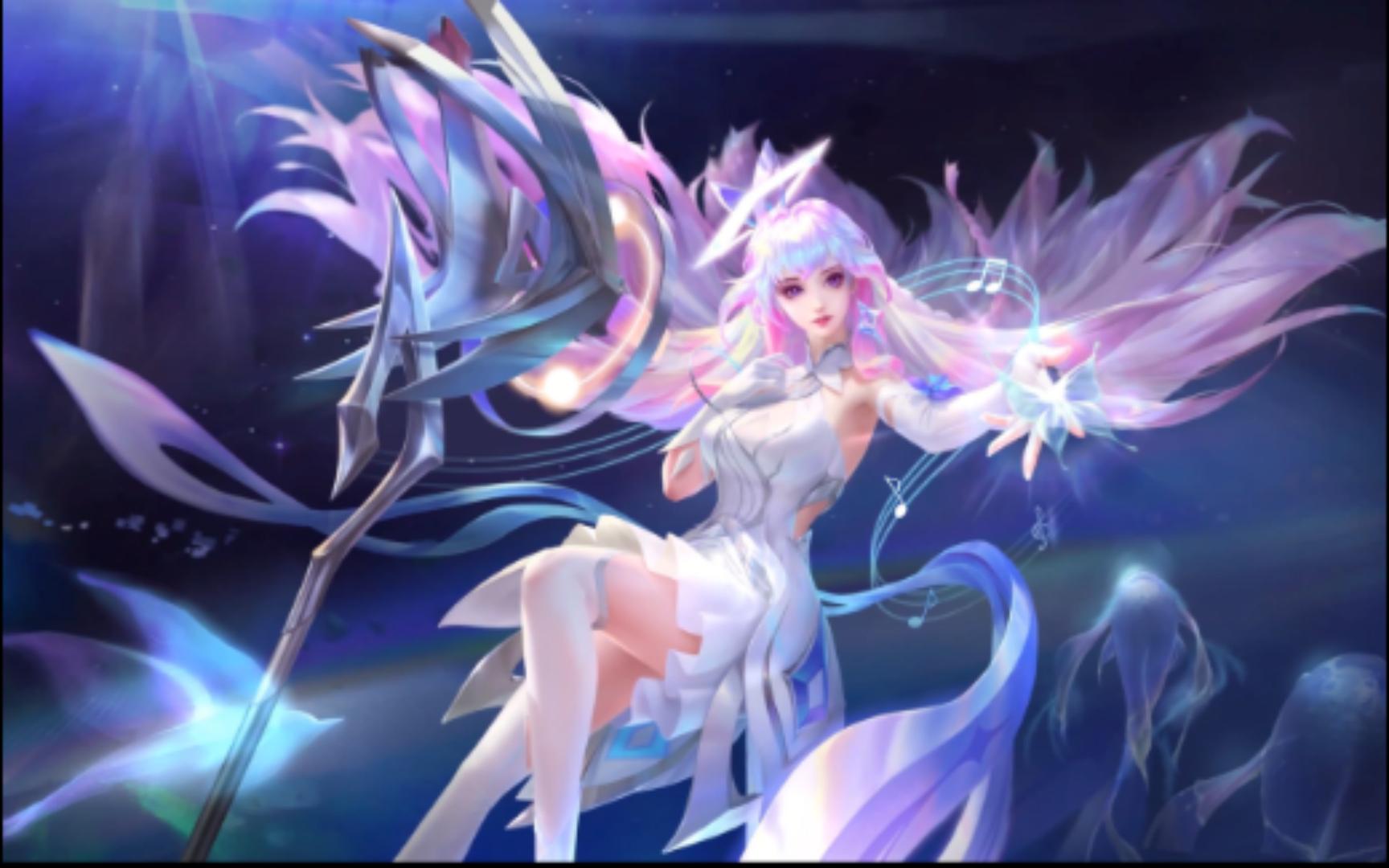 竞技节奏 竞技节奏