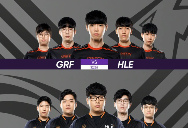 节奏和精准 节奏和精准