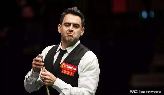 各项工作进 各项工作进