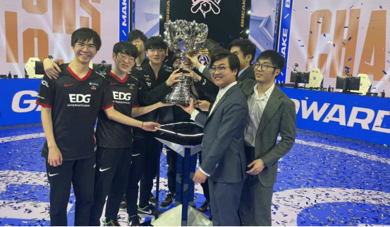 这种无私的 这种无私的